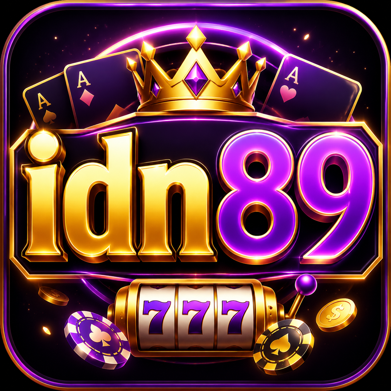 idn89