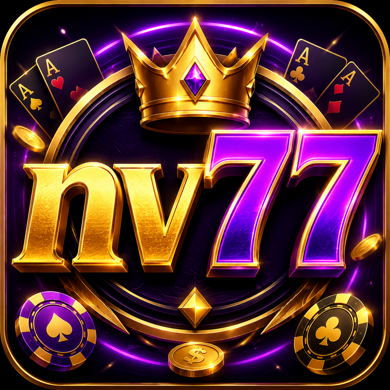 nv77